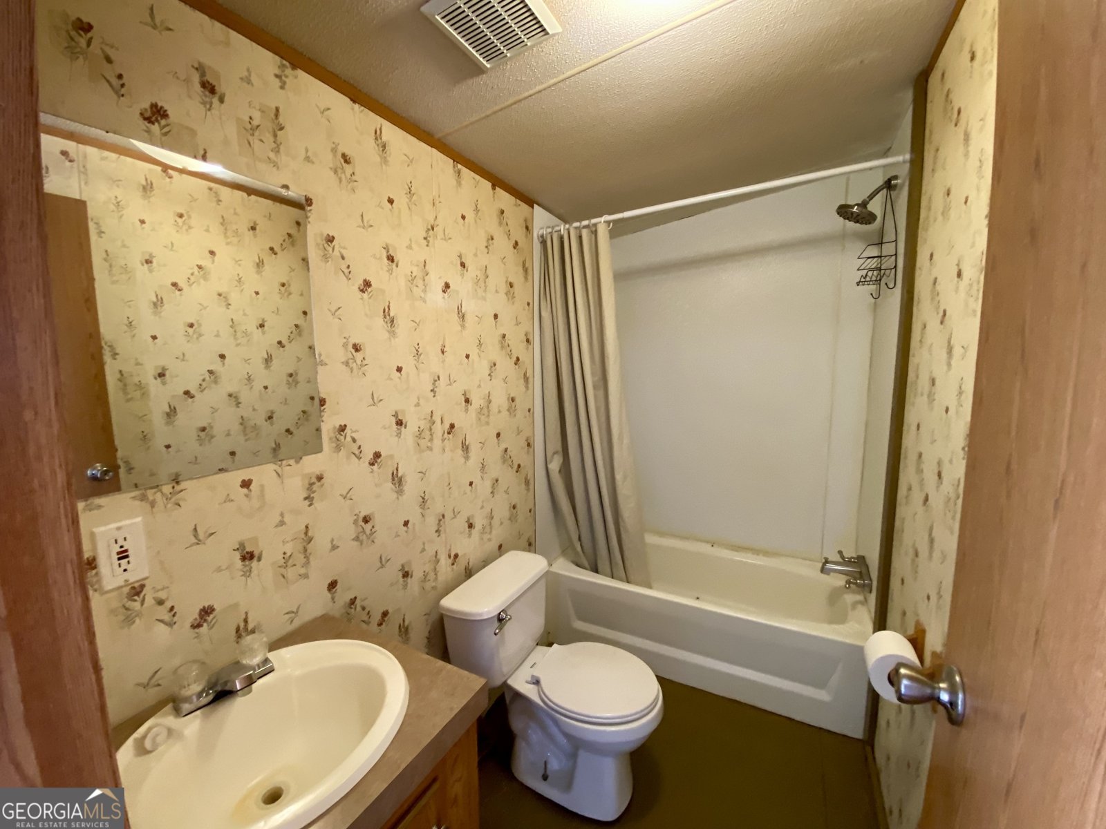 119 Cub Lane Rabun Gap - Photo 7