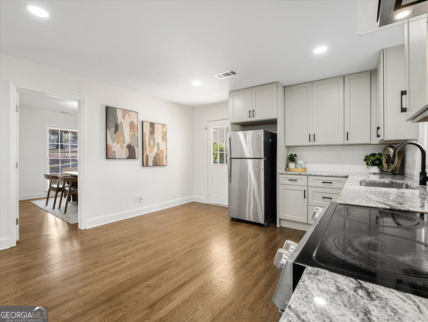 1110 Upper Hembree Road Roswell - Photo 15