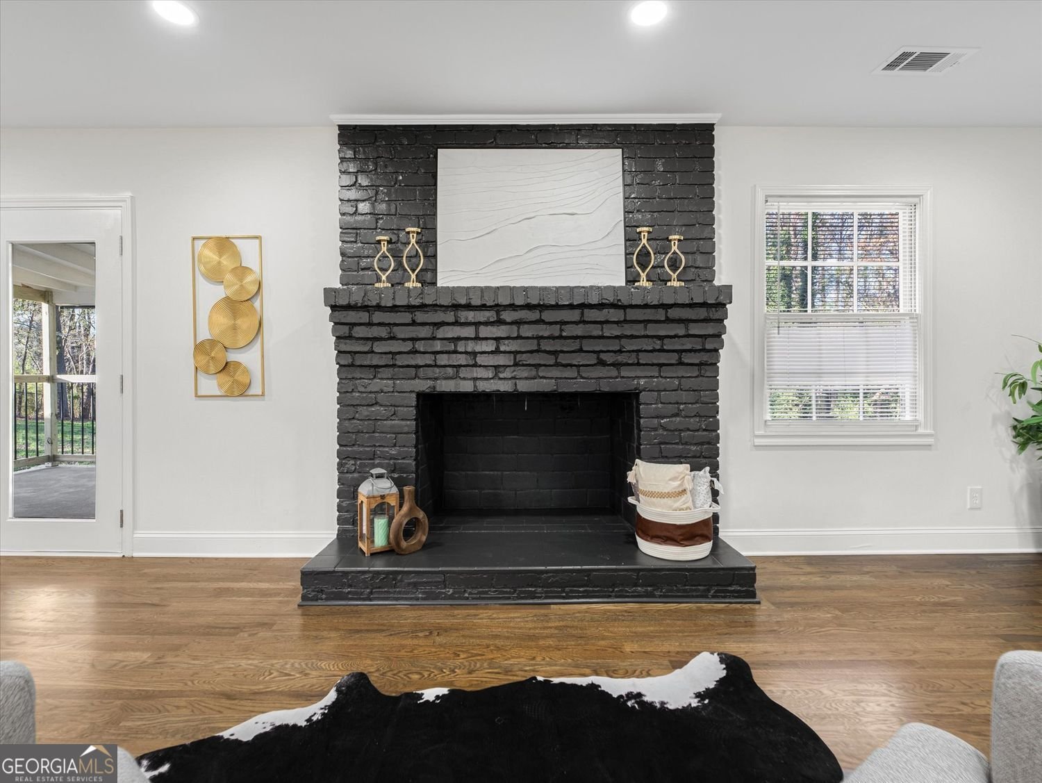 1110 Upper Hembree Road Roswell - Photo 17