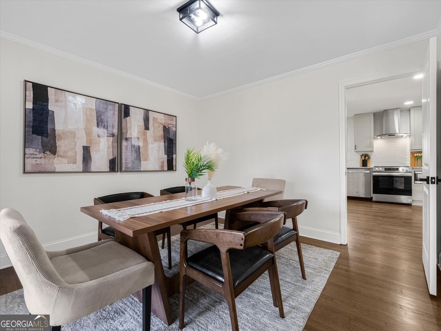 1110 Upper Hembree Road Roswell - Photo 18