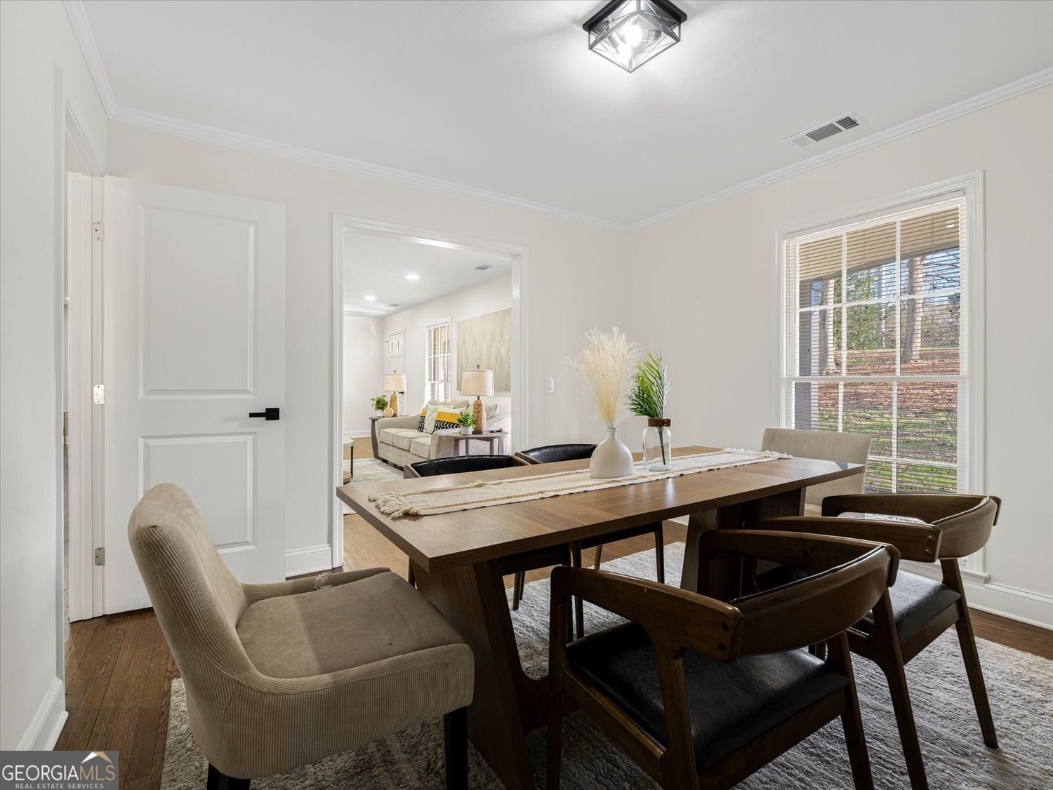 1110 Upper Hembree Road Roswell - Photo 19