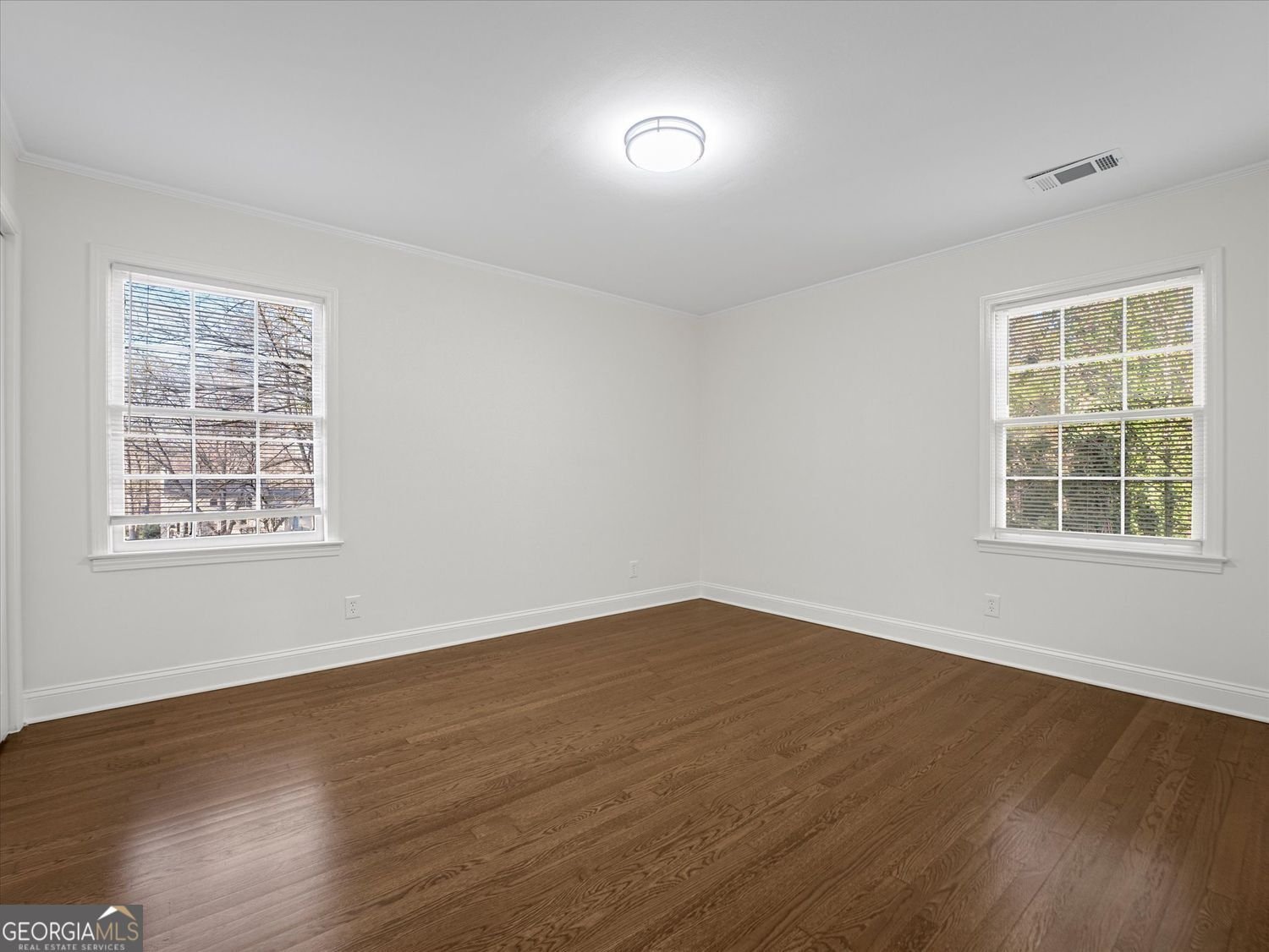 1110 Upper Hembree Road Roswell - Photo 21