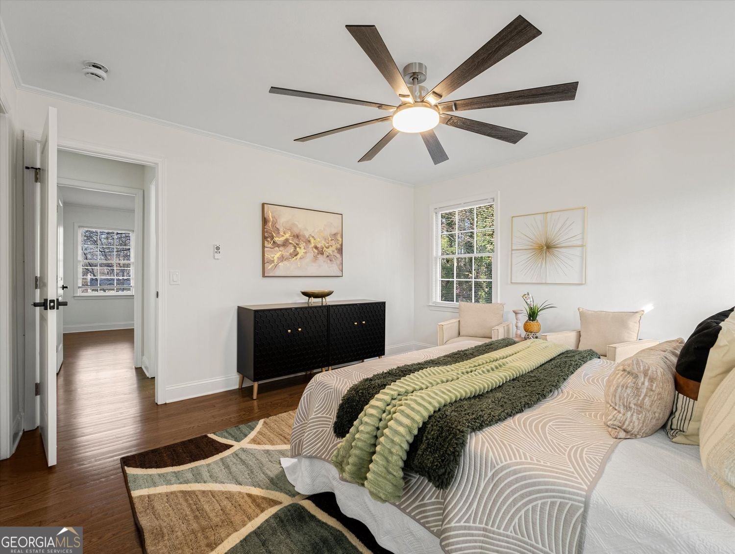 1110 Upper Hembree Road Roswell - Photo 25