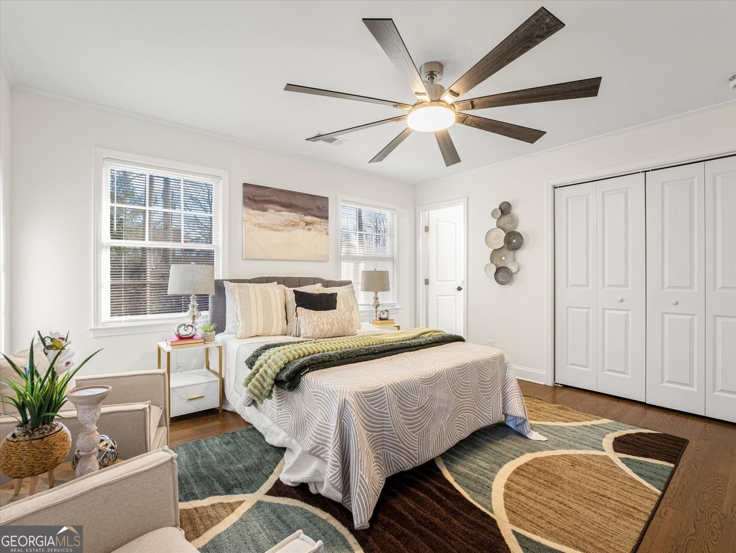 1110 Upper Hembree Road Roswell - Photo 26