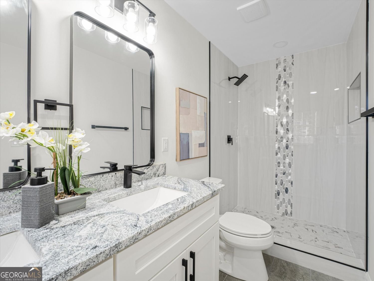 1110 Upper Hembree Road Roswell - Photo 27