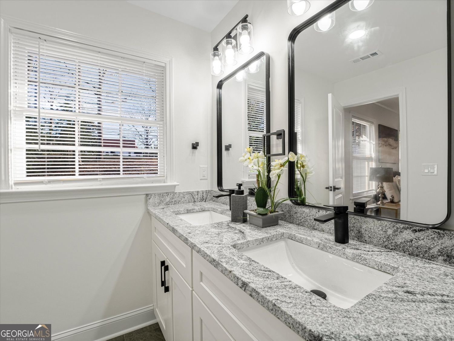 1110 Upper Hembree Road Roswell - Photo 28