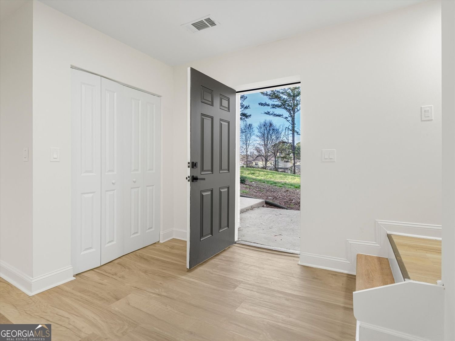 1110 Upper Hembree Road Roswell - Photo 29