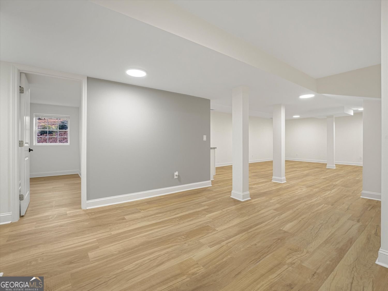 1110 Upper Hembree Road Roswell - Photo 30