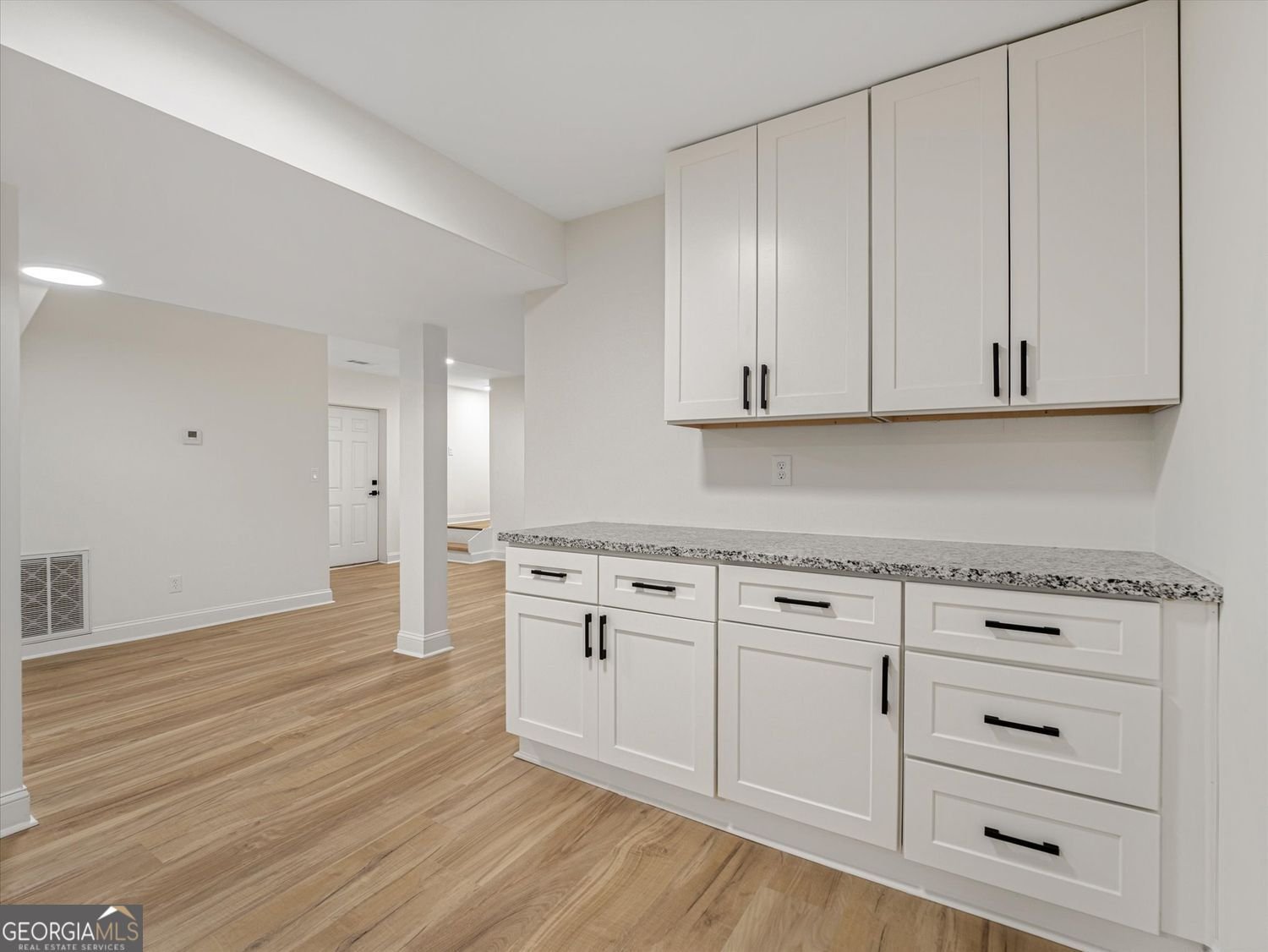 1110 Upper Hembree Road Roswell - Photo 32