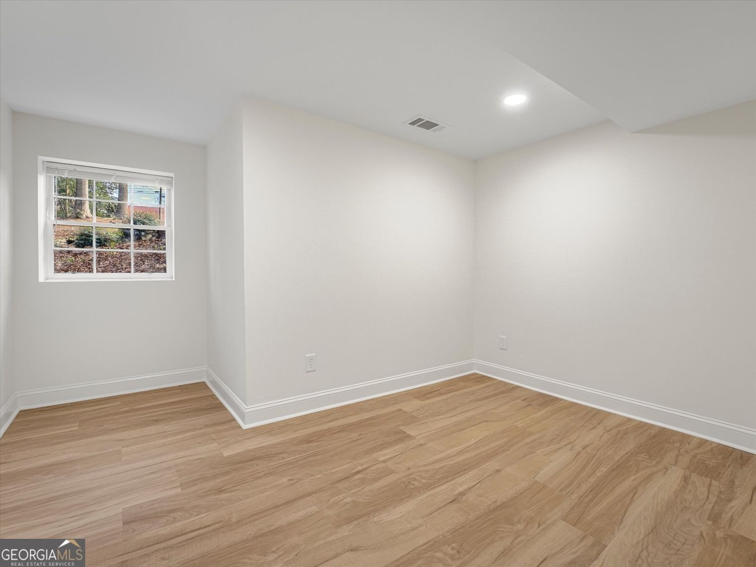 1110 Upper Hembree Road Roswell - Photo 33