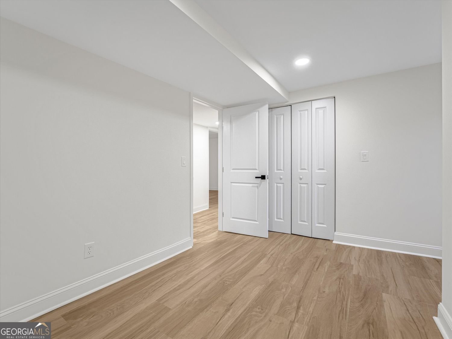 1110 Upper Hembree Road Roswell - Photo 34