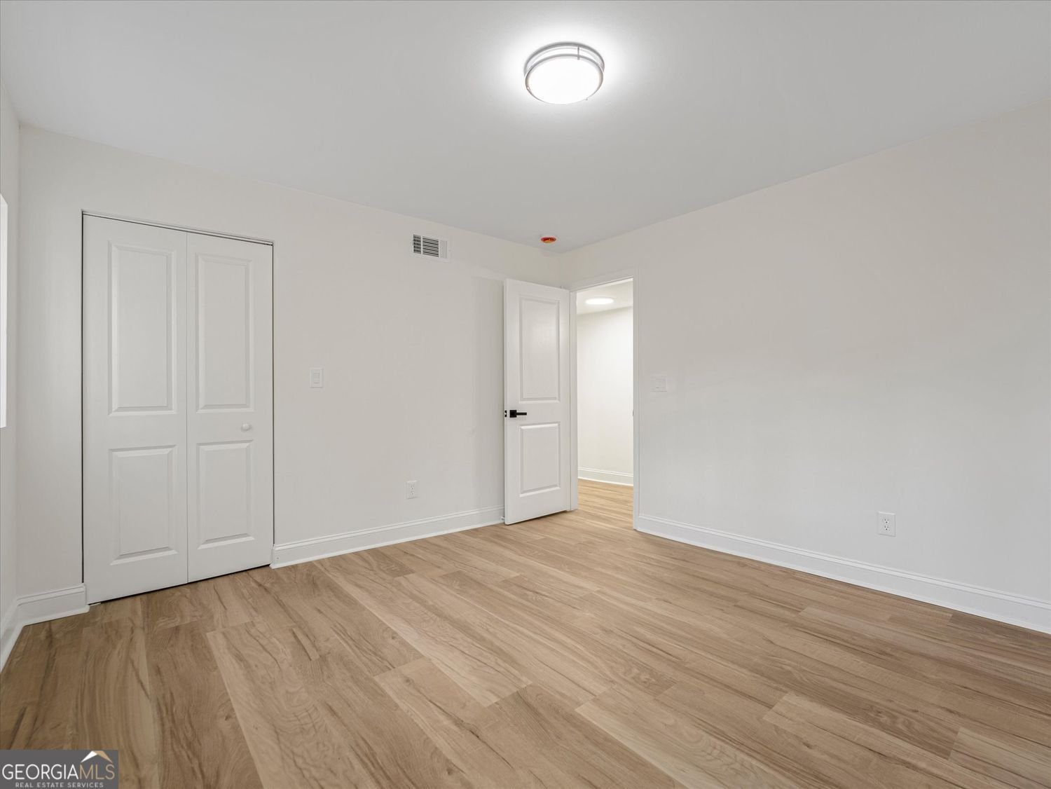 1110 Upper Hembree Road Roswell - Photo 36