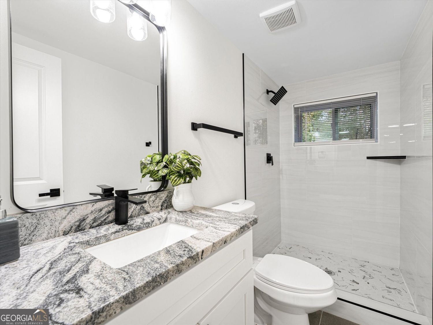 1110 Upper Hembree Road Roswell - Photo 37