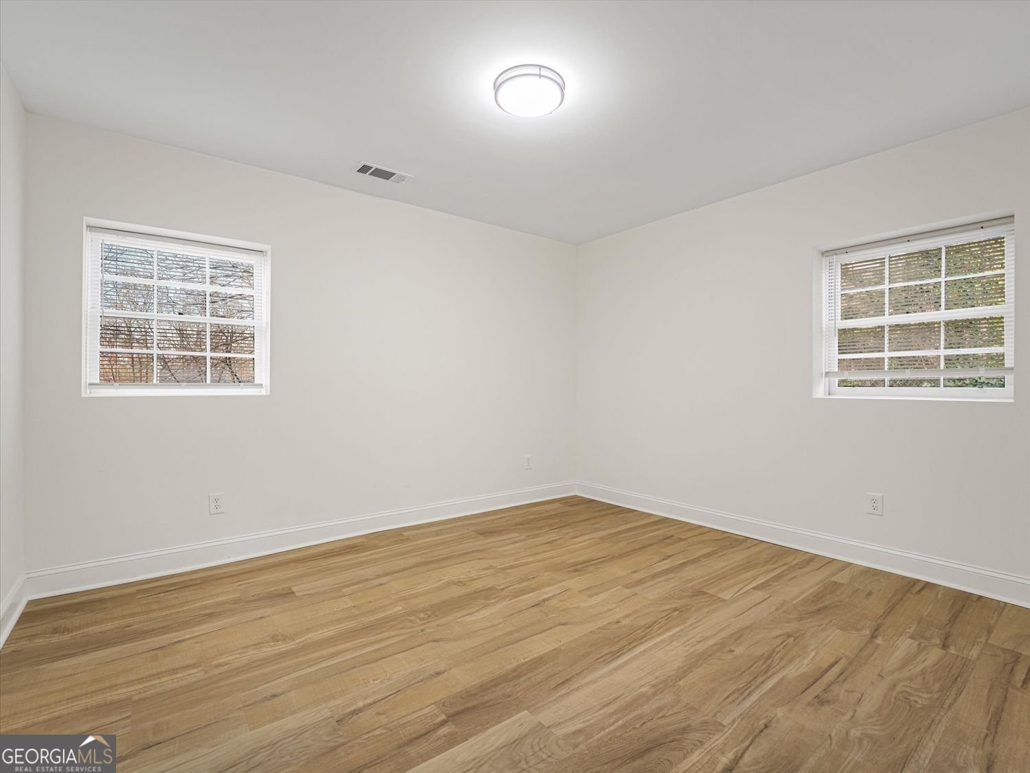 1110 Upper Hembree Road Roswell - Photo 38