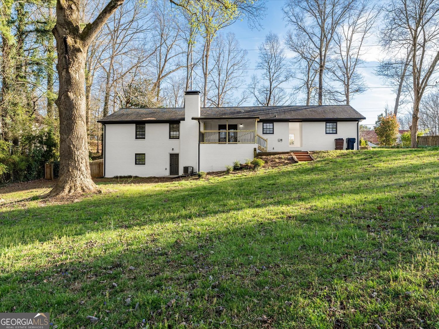 1110 Upper Hembree Road Roswell - Photo 40