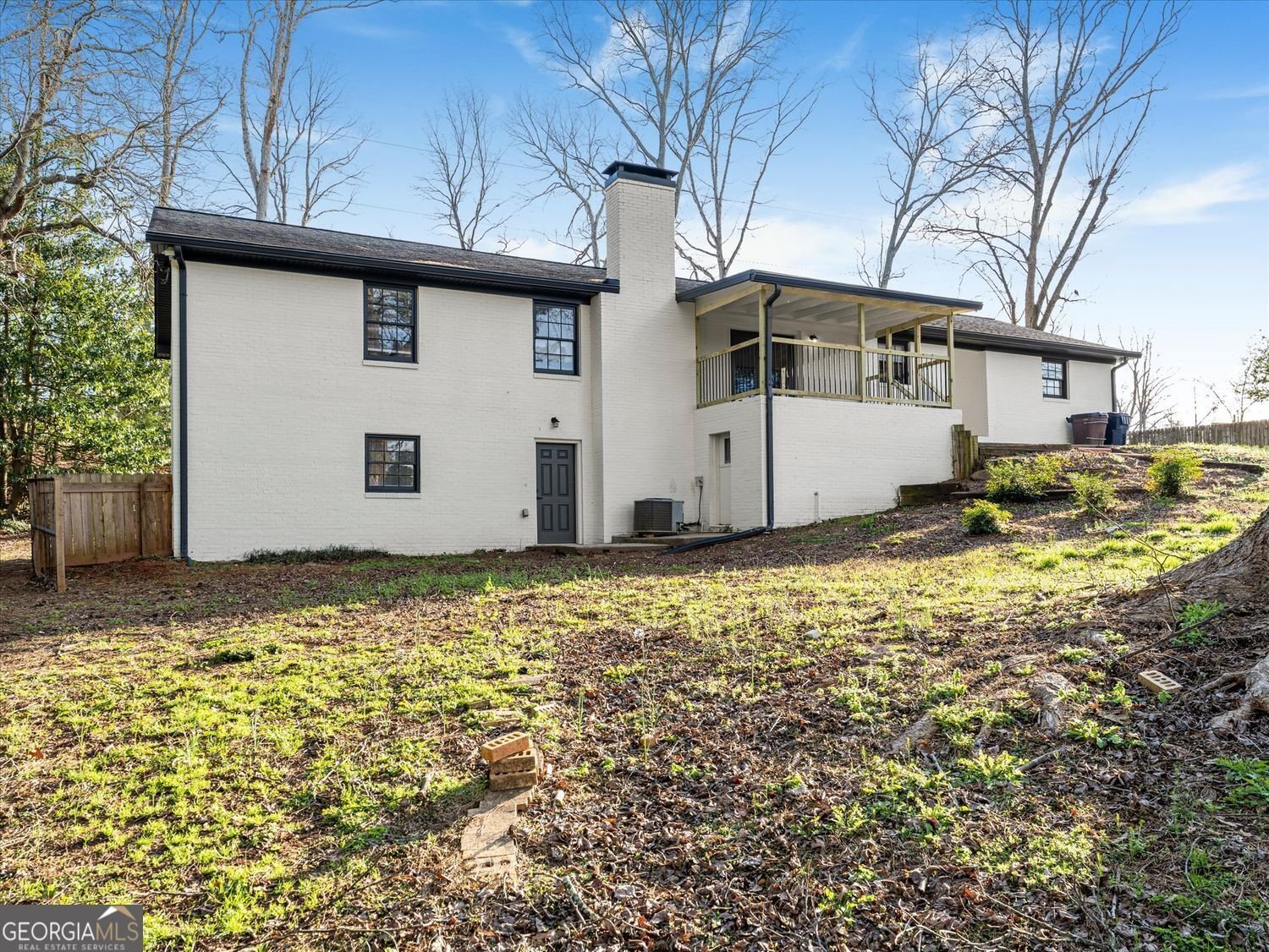 1110 Upper Hembree Road Roswell - Photo 41