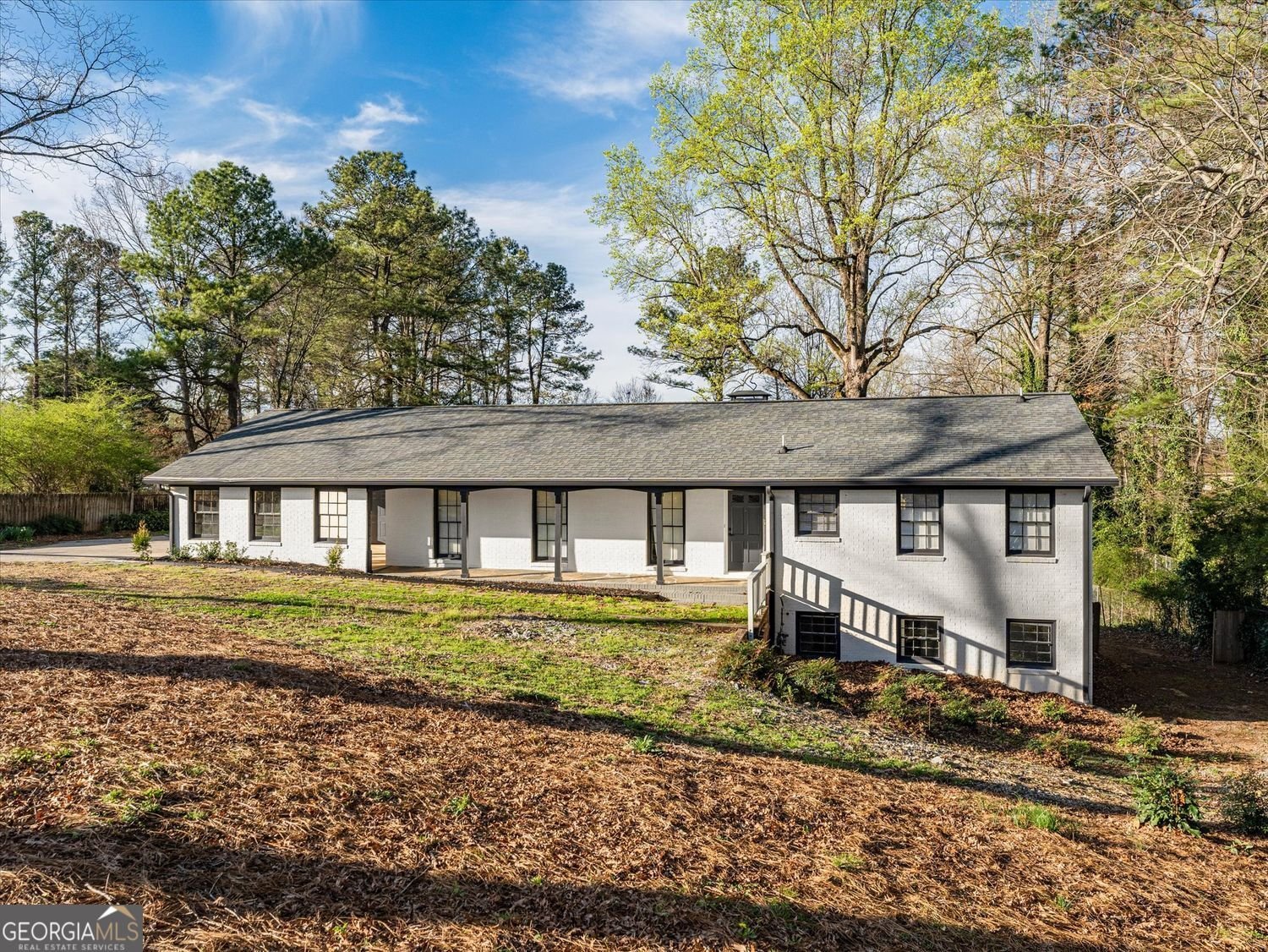 1110 Upper Hembree Road Roswell - Photo 42