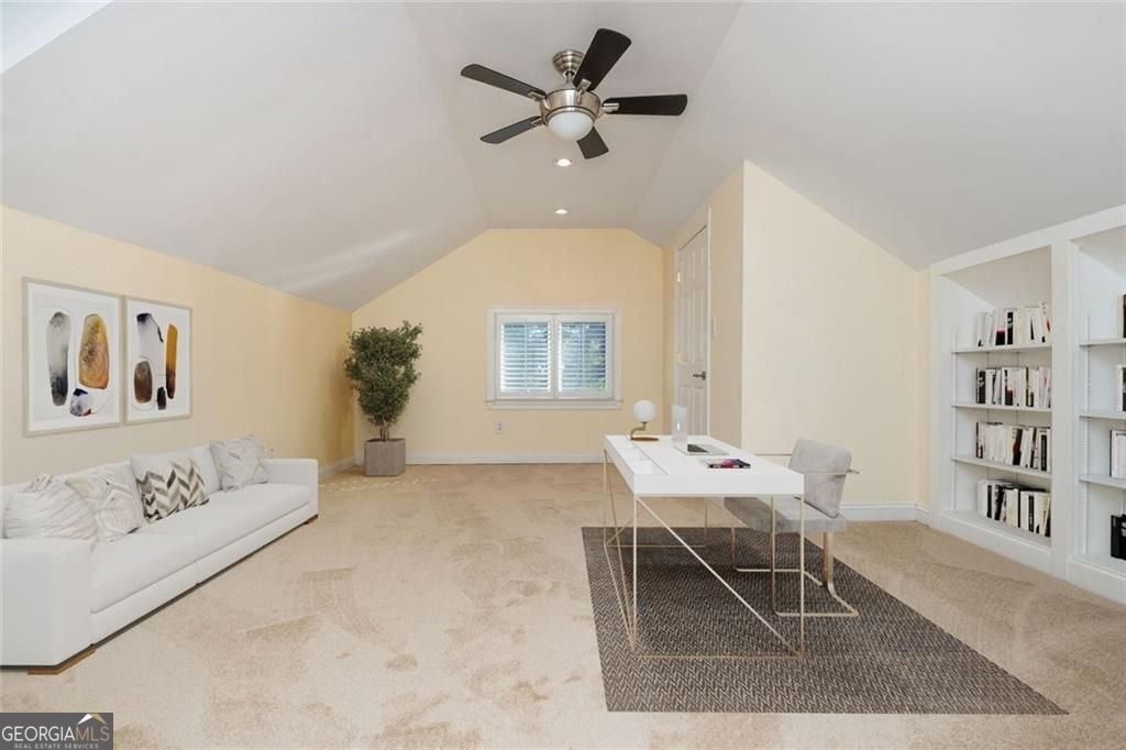 805 Holmes Street Atlanta - Photo 13