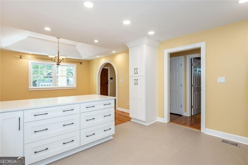 805 Holmes Street Atlanta - Photo 26