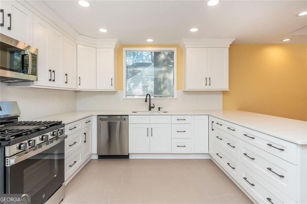 805 Holmes Street Atlanta - Photo 27