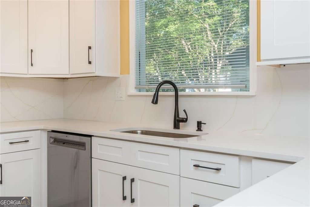 805 Holmes Street Atlanta - Photo 28