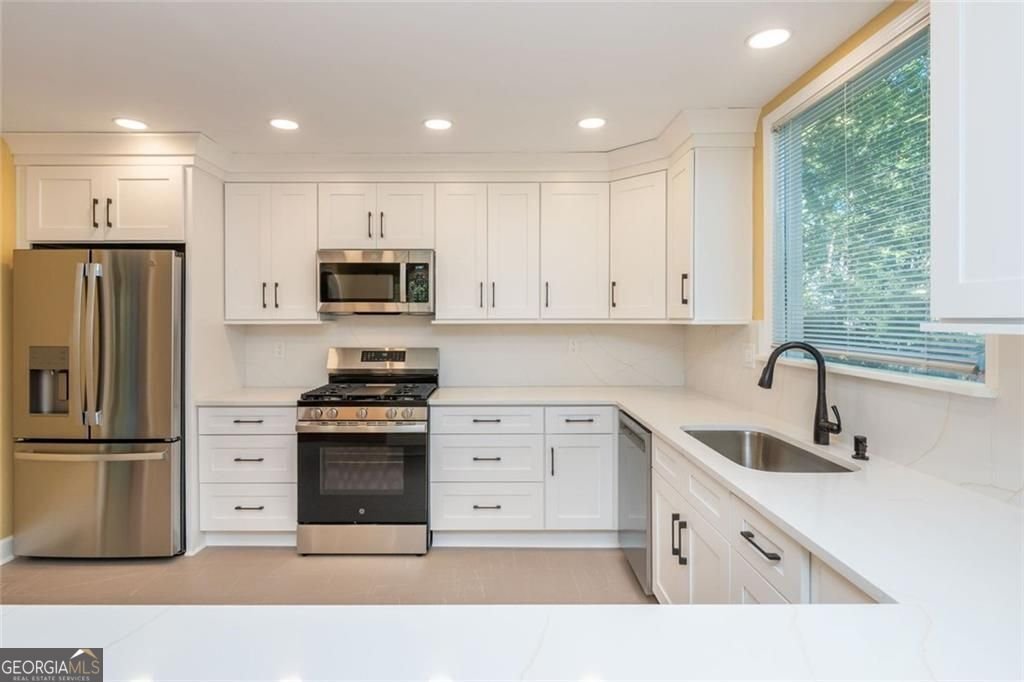 805 Holmes Street Atlanta - Photo 29