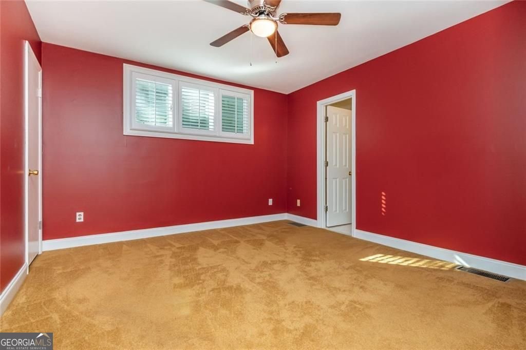 805 Holmes Street Atlanta - Photo 30