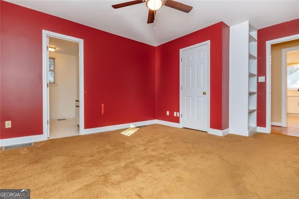 805 Holmes Street Atlanta - Photo 31