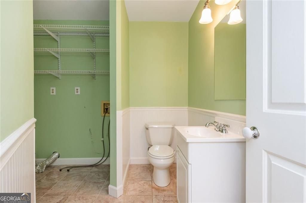 805 Holmes Street Atlanta - Photo 34