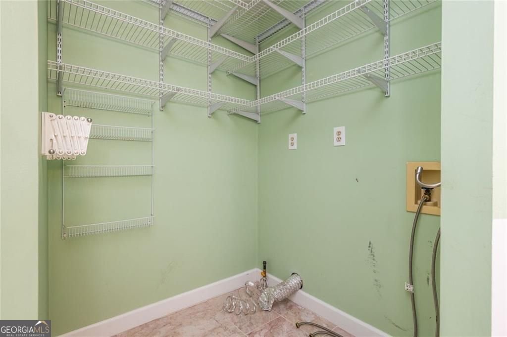 805 Holmes Street Atlanta - Photo 35