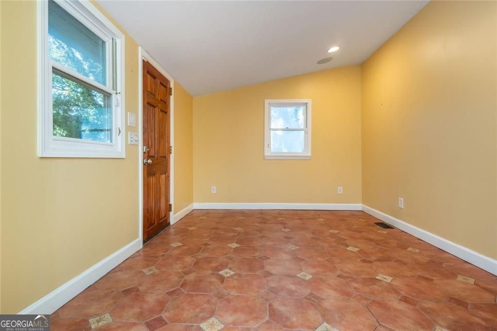 805 Holmes Street Atlanta - Photo 36