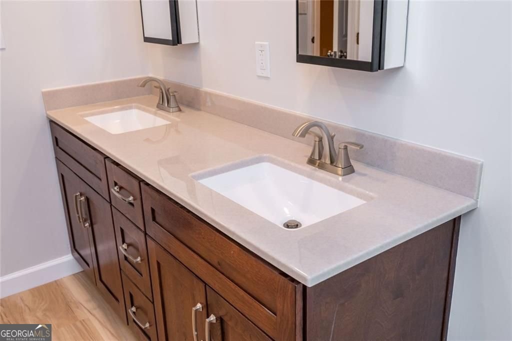 805 Holmes Street Atlanta - Photo 40