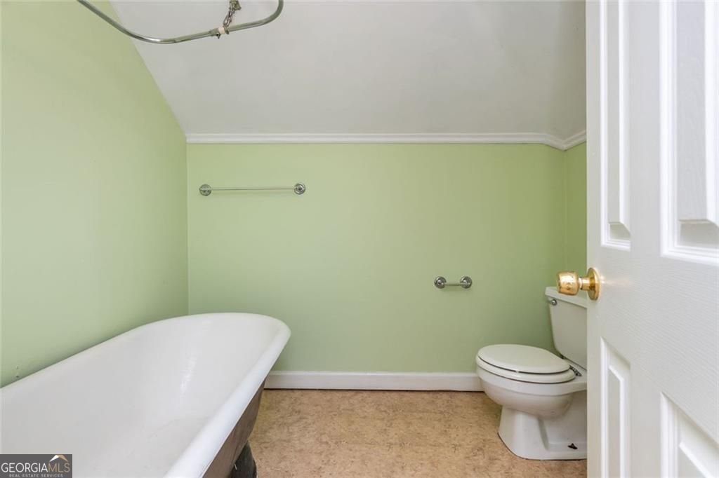 805 Holmes Street Atlanta - Photo 44