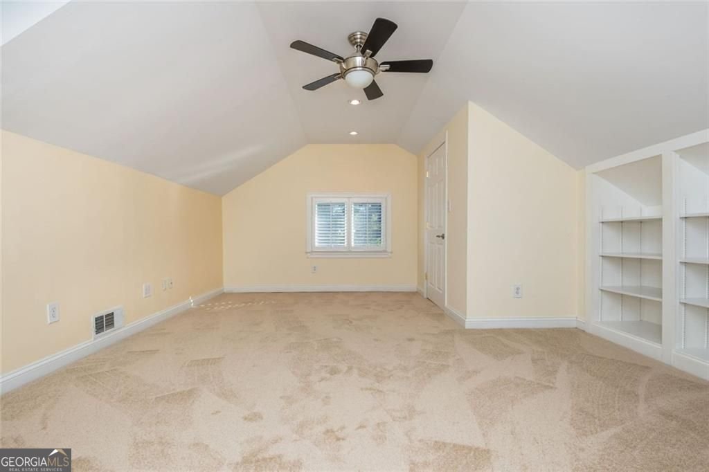 805 Holmes Street Atlanta - Photo 46