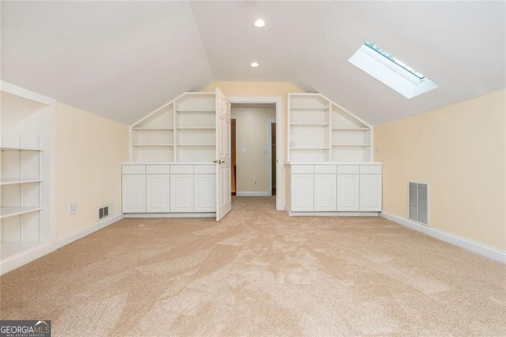 805 Holmes Street Atlanta - Photo 47