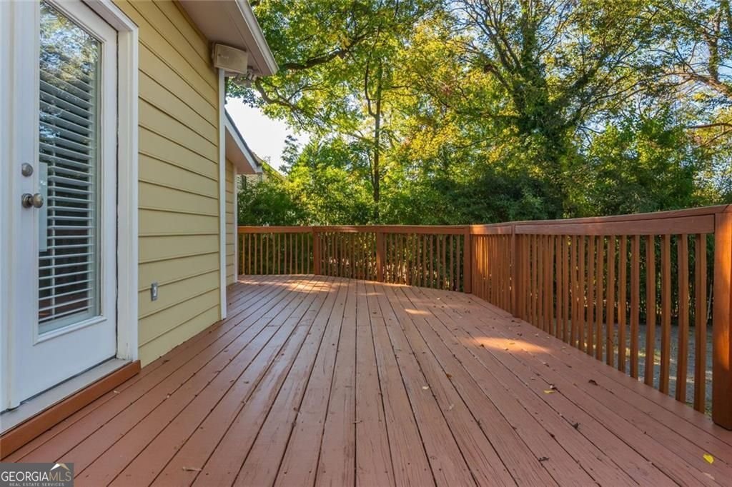 805 Holmes Street Atlanta - Photo 50