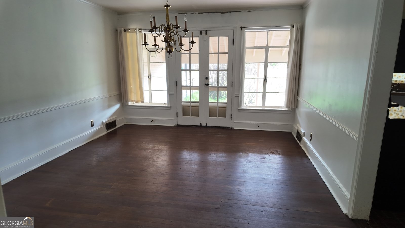 901 6th Avenue Albany - Photo 10