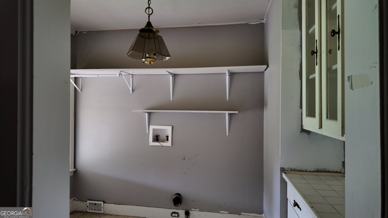 901 6th Avenue Albany - Photo 11