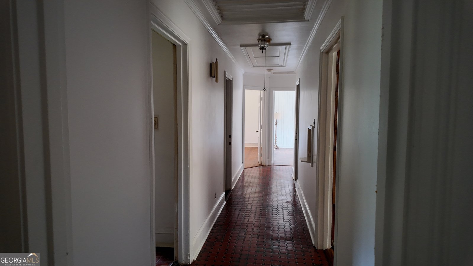 901 6th Avenue Albany - Photo 12