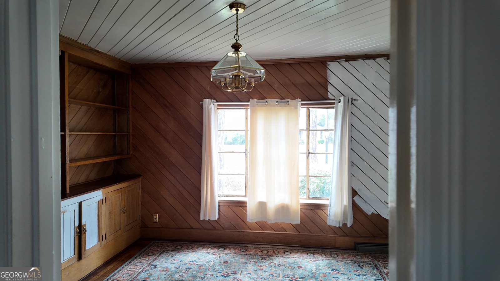 901 6th Avenue Albany - Photo 13