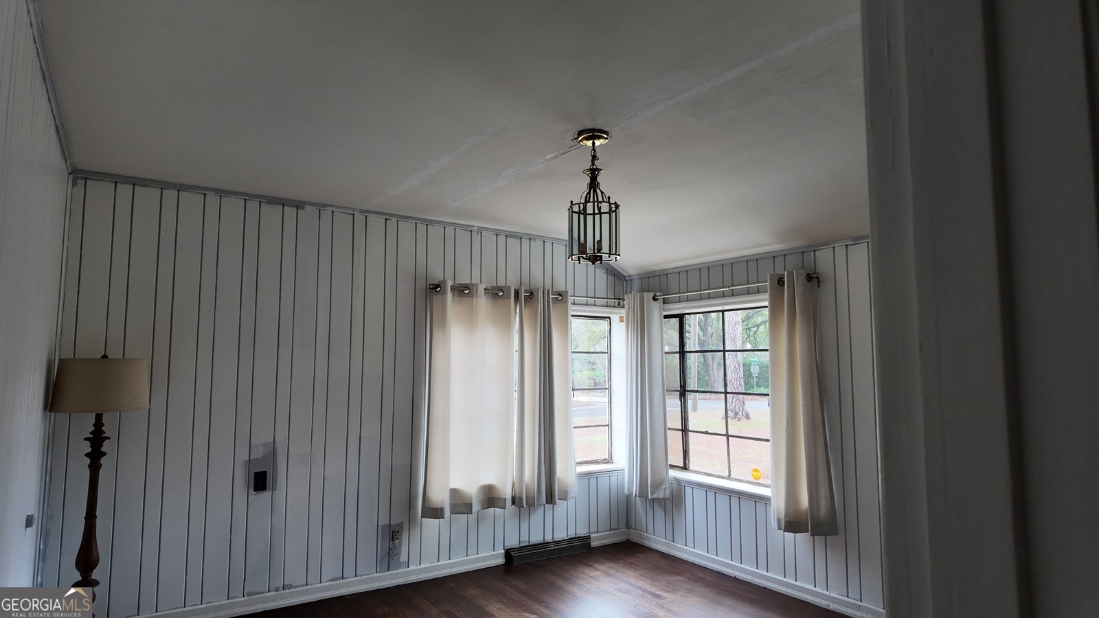 901 6th Avenue Albany - Photo 14