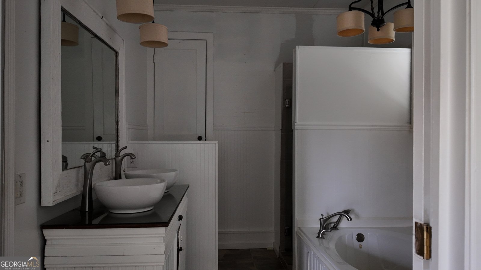 901 6th Avenue Albany - Photo 6