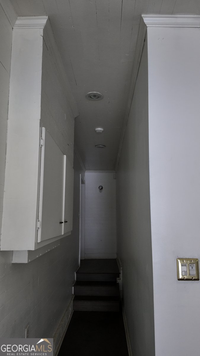 901 6th Avenue Albany - Photo 7