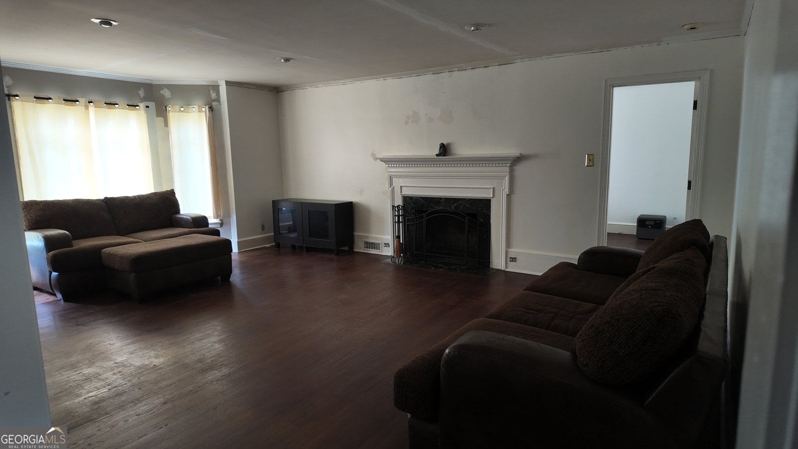 901 6th Avenue Albany - Photo 8