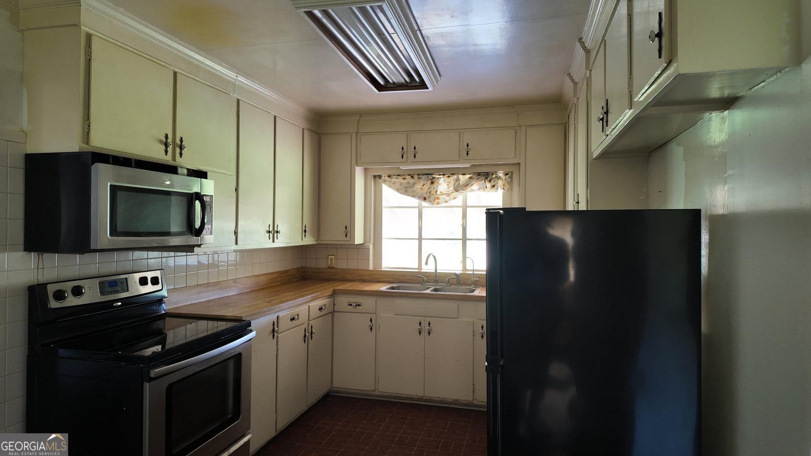 901 6th Avenue Albany - Photo 9