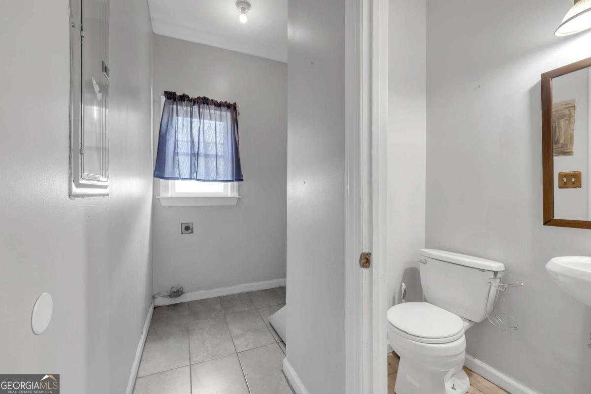 232 Tennessee Avenue Atlanta - Photo 11