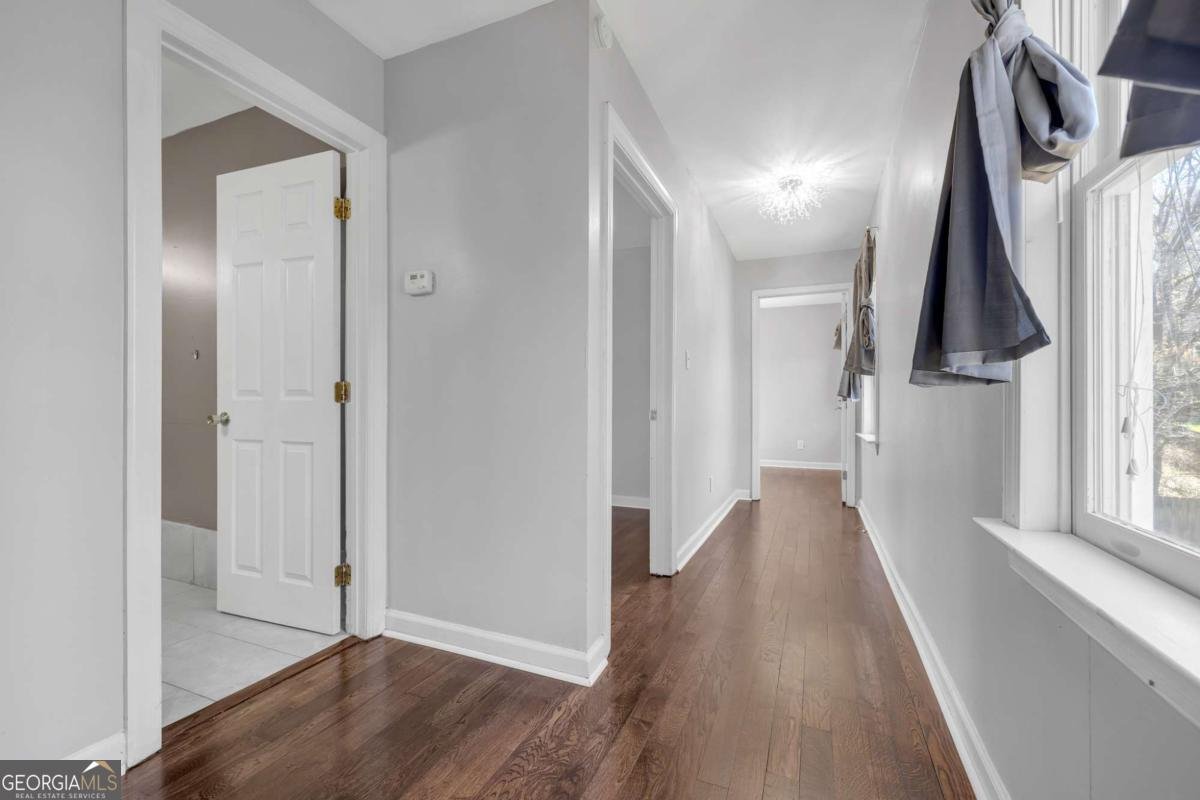 232 Tennessee Avenue Atlanta - Photo 12