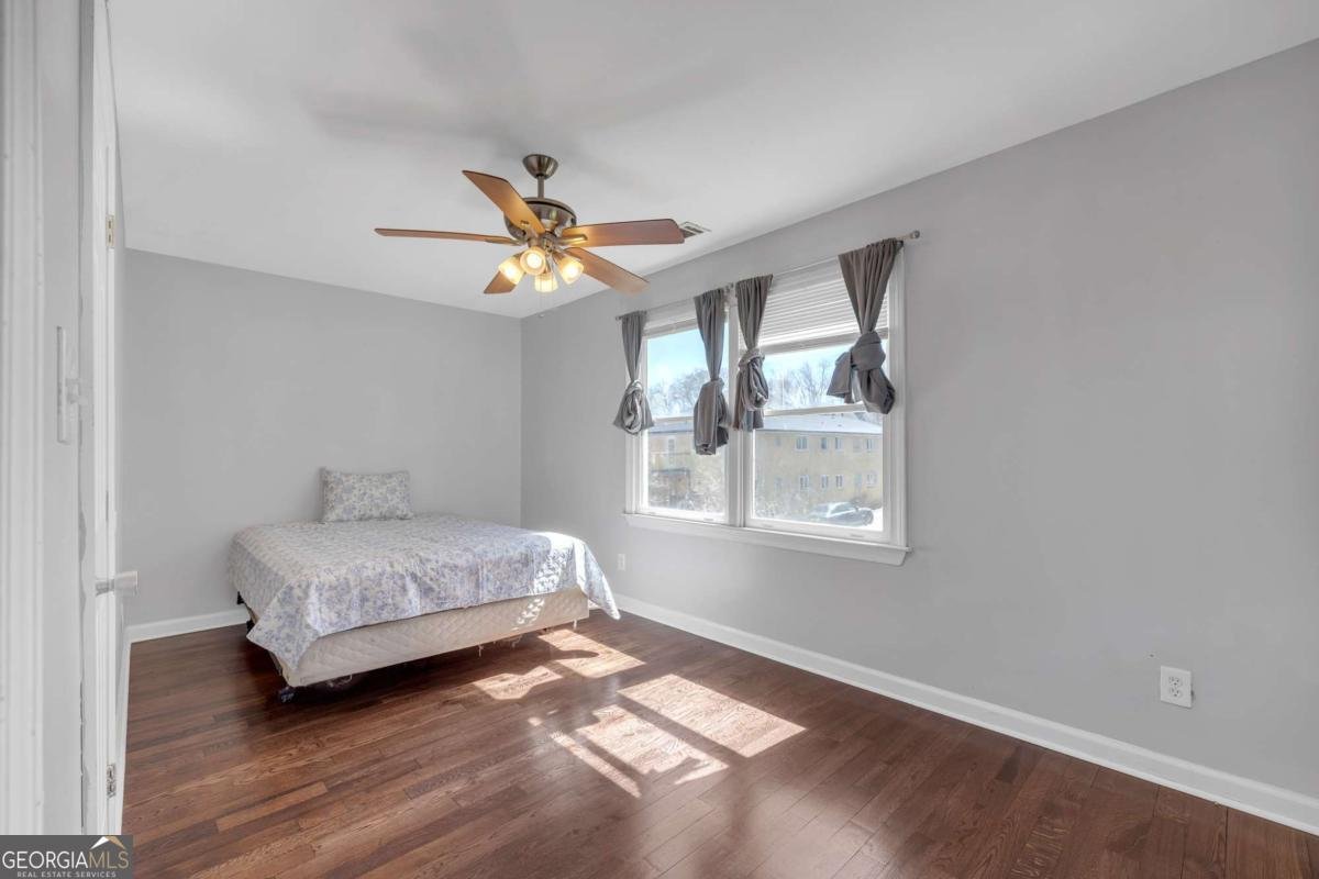 232 Tennessee Avenue Atlanta - Photo 13