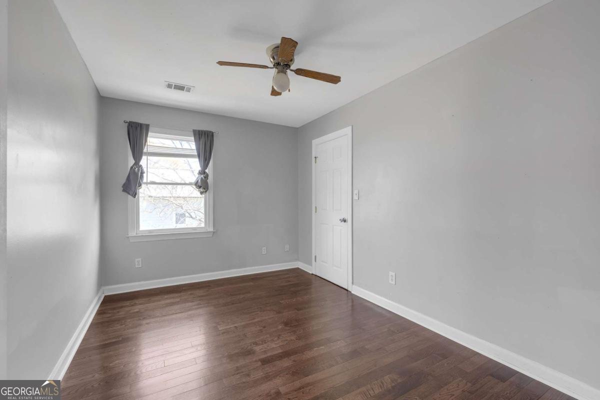 232 Tennessee Avenue Atlanta - Photo 14