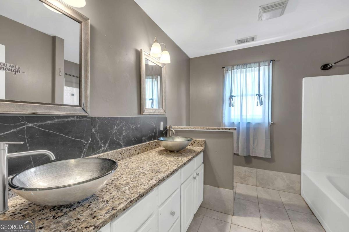 232 Tennessee Avenue Atlanta - Photo 16